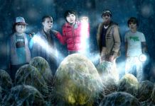 Stranger Things 5, quando è prevista l’uscita del capitolo finale su Netflix? Stranger Things