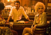 The Deuce, la nuova sfida di Sky Atlantic: trama e cast della serie tv The Deuce