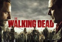 The Walking Dead 9, confermata una nuova stagione The Walking Dead 8