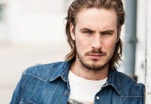 Tempesta d’amore, anticipazioni puntate settimana dal 21 al 27 gennaio 2018 William tempesta d'amore