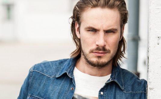 Tempesta d’amore, anticipazioni puntate settimana dal 21 al 27 gennaio 2018 William tempesta d'amore