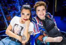 X Factor 11, seconda parte di Bootcamp: le squadre di Mara e Levante – Anticipazioni Home Visit X Factor 11