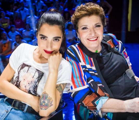 X Factor 11, seconda parte di Bootcamp: le squadre di Mara e Levante – Anticipazioni Home Visit X Factor 11