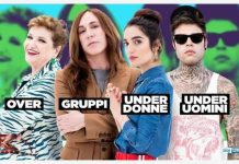 X Factor 11, ospiti del secondo Live Show: Sam Smith e Dua Lipa X Factor 11