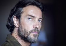 Il Maresciallo Fenoglio, nuova fiction Rai con Alessio Boni: trama, cast, numero episodi, regia e sceneggiatura Verissimo Alessio Boni Attore