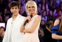 Amici 17 dal 18 novembre su Canale 5. I casting su Real Time dal 30 ottobre amici di maria de filippi AMICI 17