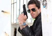 L’Ispettore Coliandro 7, anticipazioni trama terzo episodio | 28 novembre 2018 coliandro ispettore