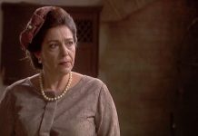 Il Segreto, anticipazioni dal 3 al 9 maggio 2020: i minatori sono in rivolta donna francisca il segreto