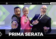 Le Iene, lo scherzo a Roberto Gagliardini | Video Le iene