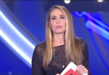 Grande Fratello Vip 3, è nato già un flirt tra due concorrenti? grande fratello vip