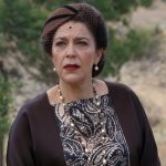 Il Segreto news: nuovi cambi orario e canale il segreto donna francisca montenegro