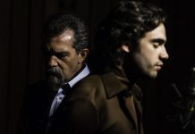 Ascolti Tv, il film su Bocelli vs Grande Fratello Vip. Chi vince? | Auditel 2 ottobre 2017 la musica del silenzio