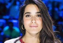 Levante: “Quanta gente mi ha riso in faccia, ma sono andata a riprendermi tutto” – La gavetta, X Factor, i voti agli altri giudici levante xfactor
