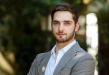 Un Posto al Sole, anticipazioni dal 9 al 13 ottobre 2017: scelte e dubbi niko un posto al sole