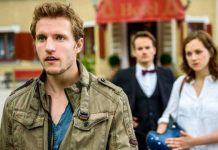 Tempesta d’amore, anticipazioni puntate dall’1 al 7 luglio 2018 oskar tempesta d'amore