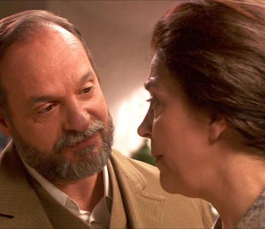 Il Segreto, anticipazioni puntate del 2 e 3 luglio 2018: doppio appuntamento su Rete 4 raimundo il segreto