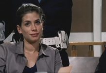 Ascolti tv ieri, The Resident vs Rosy Abate | Auditel 25 giugno 2019 rosy abate la serie