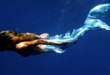 Sirene, la fiction fantasy di Rai1: quando inizia, anticipazioni e il cast sirene serie tv rai