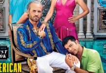 American Crime Story Versace: trailer ed anticipazioni American Crime Story Versace