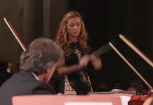 Brave – 8 Storie di ragazze coraggiose su LaEffe Brave - Storie di ragazze coraggiose