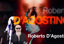 Dago in the sky, il ritorno di Roberto D’Agostino su Sky Arte Dago in the sky