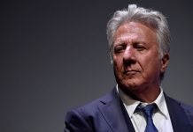 Scandalo Hollywood – Nel mirino anche Dustin Hoffman con due accuse di molestie (per il momento) Dustin Hoffman Scandalo Hollywood