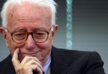 Enzo Biagi – Testimone del tempo: su Rai 3 l’omaggio al giornalista scomparso 10 anni fa Enzo Biagi