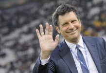 Sorgerà a Milano la Casa di Accoglienza “Fabrizio Frizzi” per le famiglie dei bambini malati di tumore Fabrizio Frizzi