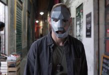 Far Web, l’hating online raccontato da Federico Ruffo su Rai 3 Far Web Rai 3