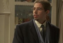 Il Segreto, anticipazioni italiane: trame dal 6 all’11 novembre 2017: Carmelo è disperato Hipolito il segreto