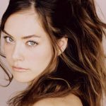 Beautiful: il ritorno di Hope Logan! Hope Logan Beautiful