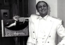 Indietro Tutta 30 e L’Ode torna su Rai2: ecco quando Indietro tutta