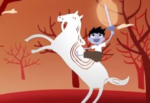 Iqbal – Bambini senza paura: recensione e come rivederlo in replica streaming Iqbal - Bambini senza paura