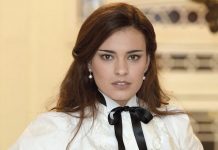 Una Vita, anticipazioni puntate spagnole: un nuovo amore per Leonor Leonor una vita