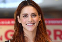 Ascolti tv di domenica 25 luglio 2021: Metti la nonna in freezer (16%), Grand Hotel – Intrighi e passioni (10.6%) | Dati Auditel Miriam Leone