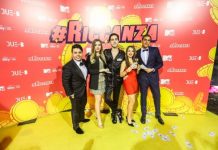 Riccanza 2, anticipazioni 2 gennaio 2018: Juan Fran Sierra vola a Barcellona Riccanza 2