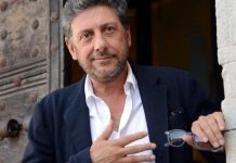 Aldo Moro, docufilm con Sergio Castellitto 40 anni dopo l’omicidio delle Brigate Rosse Rocco Chinnici sergio castellitto