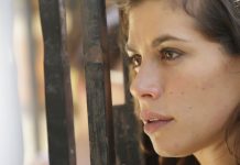 Rosy Abate – La Serie: Anticipzioni terza puntata di domenica 26 novembre Rosy Abate la serie anticipazioni