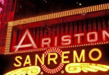 Festival di Sanremo: le stravaganze e i ricordi festivalieri dei coach di Ora o Mai Più Sanremo 2018