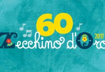 Ascolti tv ieri, 60 zecchini vs Sacrificio d’amore | Auditel 8 dicembre zecchino d'oro