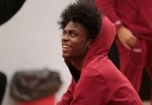 Amici 17, primo provvedimento disciplinare: cosa è accaduto? amici 17