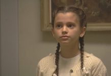 Il Segreto, anticipazioni puntate spagnole: ecco dove si trova Belen belen il segreto