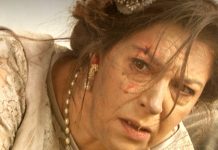 Il Segreto, anticipazioni dal 13 al 18 novembre 2017: Francisca sposa Raimundo bomba matrimonio francisca e raimundo il segreto