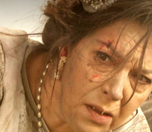 Il Segreto, replica in streaming delle ultime puntate del 28 maggio 2021 | Video Mediaset bomba matrimonio francisca e raimundo il segreto