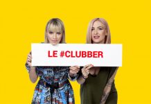 La coppia delle Clubber vince la sesta edizione di Pechino Express! clubber pechino express