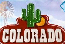 Colorado 2017, nuova edizione con Paolo Ruffini e Federica Nargi colorado 2017 italia 1