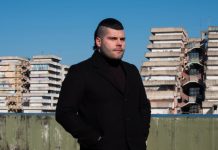 Gomorra 3, anticipazioni ultima puntata 22 dicembre 2017: trama e spoiler Gomorra 4