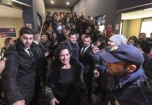 Gomorra 3, anticipazioni e news: l’attesa è finita gomorra 3 metropolitan