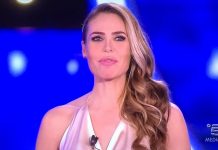 Ascolti tv ieri, Scomparsa vs Grande Fratello Vip | Auditel 20 novembre grande fratello vip ilary blasi 20 novembre