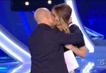 Grande Fratello Vip 2: Il trionfo delle “Corna” piace grande fratello vip ilary e alfonso